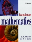 Mathematics in Engineering and Science - Book