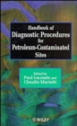 Handbook of Diagnostic Procedures for Petroleum-Contaminated Sites (RESCOPP Project, EU813) - Book