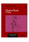 Chemical Bonds : A Dialog - Book