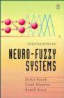 Neuro-fuzzy Systems - Book