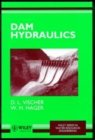 Dam Hydraulics - Book