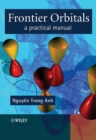 Frontier Orbitals : A Practical Manual - Book