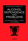 International Handbook of Alcohol Dependence and Problems - Book