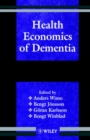Health Economics of Dementia - Book