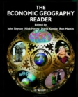 The Economic Geography Reader : Producing and Consuming Global Capitalism - Book