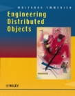 Engineering Distributed Objects - Book
