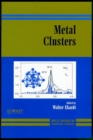 Metal Clusters - Book