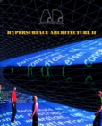 Hypersurface Architecture II - Book