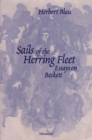 Sails of the Herring Fleet : Essays on Beckett - Book