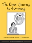 The Kims' Journey to Harmony - Book