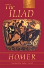 The Iliad - Book