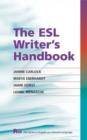 The ESL Writer's Handbook - Book