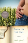 Good for the Jews - Book