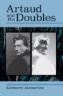 Artaud and His Doubles - Book