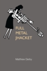 Full Metal Jhacket - Book