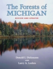 The Forests of Michigan - Book