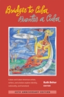 Bridges to Cuba/Puentes a Cuba - Book