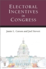 Electoral Incentives in Congress - Book