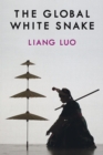 The Global White Snake - Book