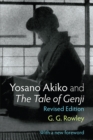 Yosano Akiko and The Tale of Genji Volume 28 - Book