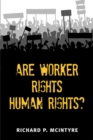 Are Worker Rights Human Rights? - Book