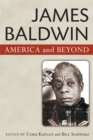 James Baldwin : American and Beyond - Book
