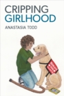 Cripping Girlhood - Book