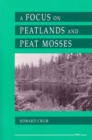 A Focus on Peatlands and Peat Mosses - Book