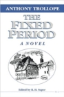 The Fixed Period - Book