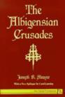 The Albigensian Crusades - Book