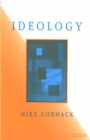 Ideology - Book