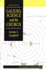 Galileo, Science and the Church - Book