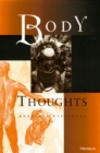 Body Thoughts - Book
