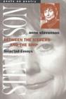 Between the Iceberg and the Ship : Selected Essays - Book
