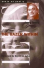 The Gazer within - Book