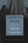 Growth, Trade, and Systemic Leadership - Book
