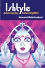 Ishtyle : Accenting Gay Indian Nightlife - Book