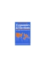 Economics and Elections : The Major Western Democracies - Book