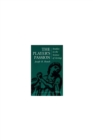 The Player's Passion : Studies in the Science of Acting - Book