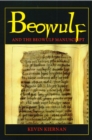 Beowulf and the ""Beowulf"" Manuscript - Book