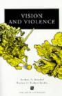 Vision and Violence - Book