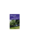 Along the Huron : The Natural Communities of the Huron River Corridor in Ann Arbor, Michigan - Book
