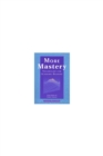 More Mastery : Vocabulary for Academic Reading Teacher's Manual - Book