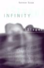 Infinity - Book