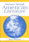 Journeys Through American Literature : Split Edition Bk. 1 - Book