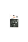 The Male Body : Features, Destinies, Exposures - Book