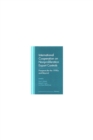 International Cooperation on Nonproliferation Export Controls : Prospects for the 1990s and Beyond - Book