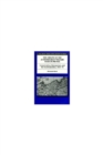 The Origins of the Authoritarian Welfare State in Prussia : Conservatives, Bureaucracy and the Social Question, 1815-70 - Book