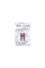 Thomas Heywood's ""Art of Love : The First Complete English Translation of Ovid's ""Ars Amatoria - Book