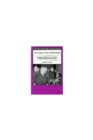Triumph of the Fatherland : German Unification and the Marginalization of Women - Book